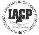 The International Association of Canine Professionals